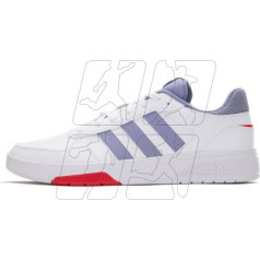 Courtbeat M apavi H06205 / 44 2/3