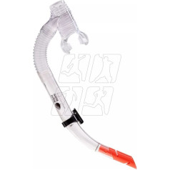 Oxy Snorkel 92800489946 / N/A