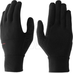 Ziemas cimdi AW23AGLOU045 20S / L