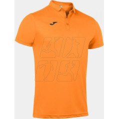 Polo krekliņš Hobby 100437.050 / M