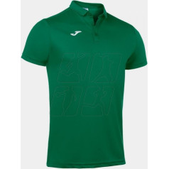 Polo krekliņš Hobby 100437.450 / 2XL