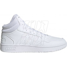 Apavi Hoops 3.0 Mid M ID9838 / 42