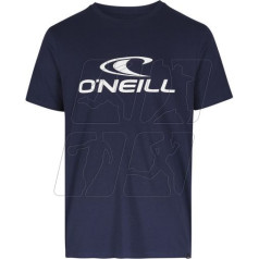 O'Neill Logo T-krekls M 92800615166 / S