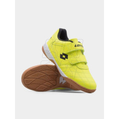 Lotto Pacer T iekštelpu apavi 2600110T Jr-2411 / 36