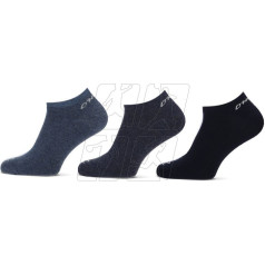 O'Heill Sneaker zeķes 92800648278 / 39-42