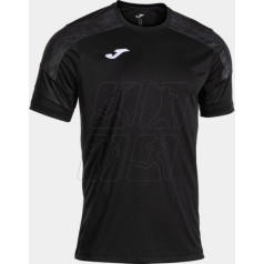 Championship VIII T-krekls ar īsām piedurknēm 104263.110 / M