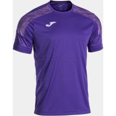 T-krekls ar īsām piedurknēm Championship VIII 104263.550 / 2XL