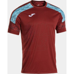 Championship VIII T-krekls ar īsām piedurknēm 104263.682 / 2XL