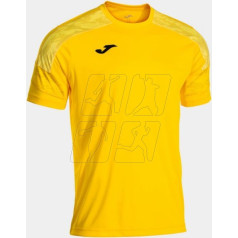 Championship VIII T-krekls ar īsām piedurknēm 104263.900 / 3XL