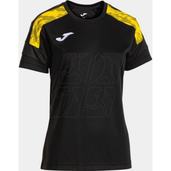 Championship VIII T-krekls ar īsām piedurknēm W 902514.109 / M