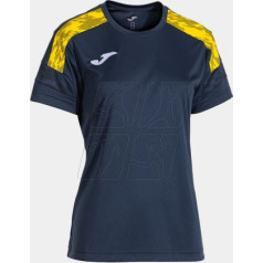 Championship VIII T-krekls ar īsām piedurknēm W 902514.339 / 2XS