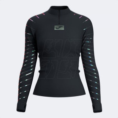 Skrejošā sporta krekliņš R-Night Sweatshirt W 902405.100 / XL