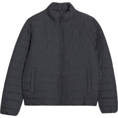 Jaka M538 M WSS25TDJAM538 20S / M