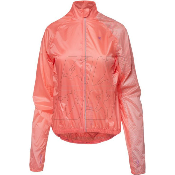 Riteņbraukšanas jaka Papa Wp Jacket Lds W 92800624359 / S