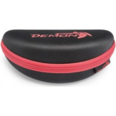 Briļļu maks HARD CASE 2