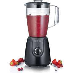 Severin SM 3707