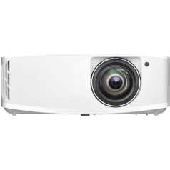 Projektors uhd35stx 4k uhd, 3600l, īsa projekcija, mājas kinam e9pv7kj01ez1