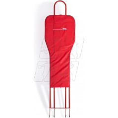 Yakima Sport metāla futbola siena 100187 / N/A