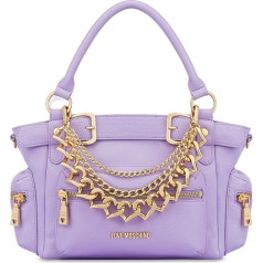 Love Moschino Sieviešu Jc4288pp0gkt0 Rokassoma
