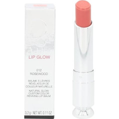 Dior LIP Glow 012 Rosewood, 3,2 g