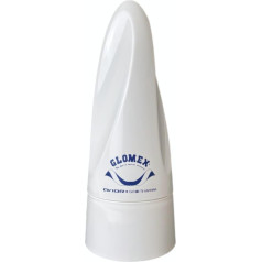 Osculati 29.924.01 - Glomex Avior VT300 TV antena
