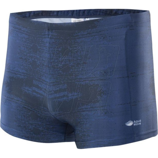 Mados M peldbokseri 92800309557 / M