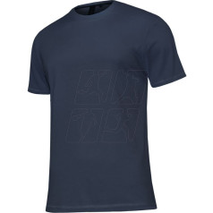 Action M MLI-15002 / XL T-krekls