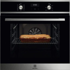 Surroundcook eof5f50bx cepeškrāsns