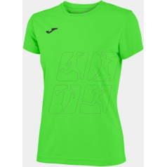 Kombinētais krekls 900248.020 / XL