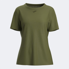 T-krekls Indor Gym Short Sleeve W 902024.484 / L