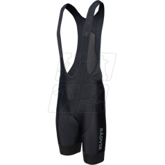 Tosti GTS M velo šorti 92800655793 / M