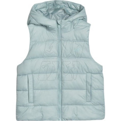 F166 Jr veste JWSS25TVJAF166 47S / 158cm