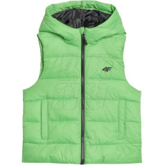 M169 Jr veste JWSS25TVJAM169 45S / 164 cm