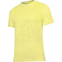 T-krekls Classic New M MLI-13296 / 2XL