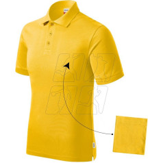 Resist Heavy Polo krekliņš M MLI-R2004 / XL