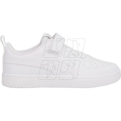 Rickie AC+ PS Jr zābaki 385836 01 / 32