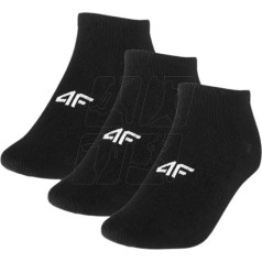 Zeķes M442 3-pack M WMM00USOCM442 20S / 43-46