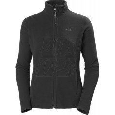 Daybreaker Fleece jaka W 51599 992 / S