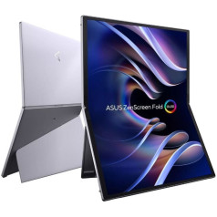 Monitors mq17qh gaming g hdmi*2+dp+usb