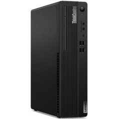 Dators thinkcentre m70s g5 sff 12u8000apb w11pro i7-14700/16gb/512gb/int/dvd/vpro/3grs os