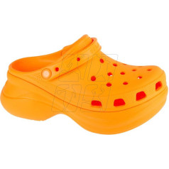 Classic Bae Clog W 206302-85Q / 37/38 čības