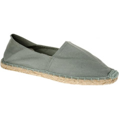 Sonnenscheinschuhe ESPANDRILLOS Stormy Sea Size 36-46 Light Blue Blue Blue Grey Blue Blue Espadrilles Espadrilles Espadrillos