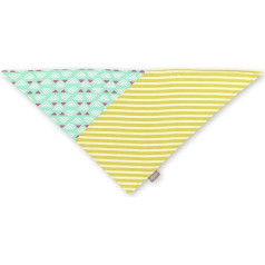 Sigikid Meiteņu šalle