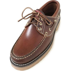 Snipe Ciclon jūras zirdziņš/Terrados Caramelo