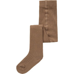 NAME IT Unisex bērnu zeķbikses Nmnilso Lil Noos