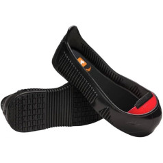 KOPĀ AIZSARGĀT PLUS TAILLE L (41-44)