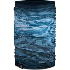 Buff Unisex Polar Reversible galvassegas