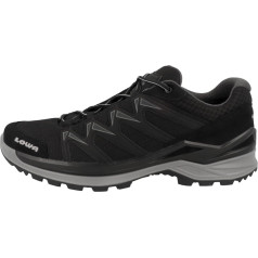 LOWA Innox Pro GTX LO Low apavi