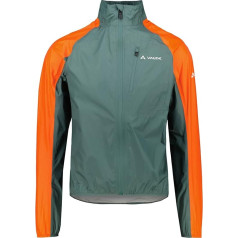 VAUDE Vīriešu žakete Drop Jacket III (1 gabala iepakojums)