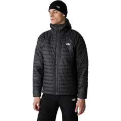THE NORTH FACE Herren Grivola Jakas